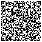 QR code with Clean From Top To Bottom contacts
