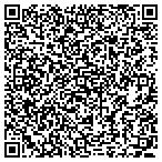 QR code with Clean In Between LLC contacts