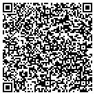 QR code with Clavio Designs & Planning contacts
