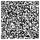 QR code with Cleaning By Swept Away Inc contacts