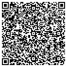QR code with Cleaning Continuously contacts