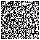 QR code with Cleaning Edge contacts