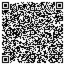 QR code with Cleaning Tidy Co contacts