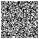 QR code with Clean 'n Fresh contacts