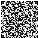 QR code with Clean Ridge Soap Co contacts