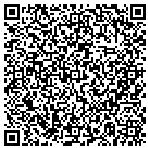 QR code with Clean Sweep Cleaning Services contacts