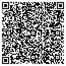 QR code with Clean Tek LLC contacts