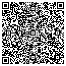 QR code with Clean With Green LLC contacts