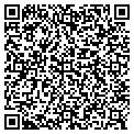 QR code with Clear As Crystal contacts