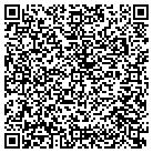 QR code with C&N Cleaning contacts