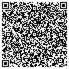 QR code with Complete Custom Cleaning LLC contacts