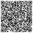 QR code with Jag Bookkeeping Service contacts