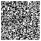 QR code with Country Fresh Home Cleaning contacts
