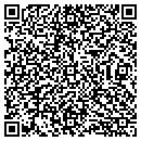 QR code with Crystal Clear Cleaning contacts