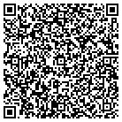 QR code with Cuevas Handyman Service contacts