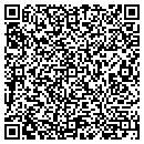 QR code with Custom Cleaning contacts