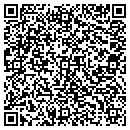 QR code with Custom Cleaning L L C contacts