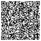 QR code with Dadyexpress Professional Cleaners contacts