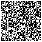 QR code with Dans Gutter Cleaning Service contacts