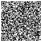 QR code with Davidson & Davidson Cleaning contacts