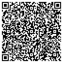 QR code with Deep Cleaning contacts