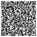 QR code with Dee's Cleaning Services LLC contacts