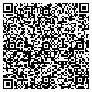 QR code with Printers Co contacts