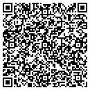 QR code with Discount Dry Clean contacts