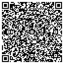 QR code with Discount Gutters Cleaning Rpr contacts
