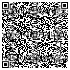 QR code with discuas cleaning services contacts