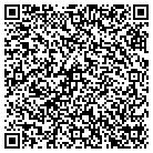 QR code with Nona's Framing & Gallery contacts