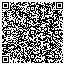 QR code with Dryer Vent Wizard contacts