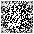 QR code with Dryer Vent Wizard of CT contacts
