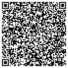 QR code with Dulce Clean Serv LLC contacts
