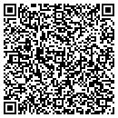 QR code with Dynamic Detail LLC contacts