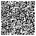 QR code with Easy Clean contacts
