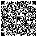 QR code with Eline Cleaning Service contacts