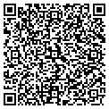 QR code with Elite Cleaning LLC contacts