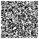 QR code with Eva's Cleaning Services LLC contacts
