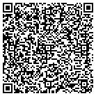 QR code with Excelencia Cleaning Services LLC contacts