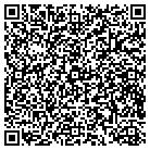 QR code with Excellent Touch Cleaning contacts