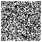 QR code with One Hour Photo-Indeo contacts