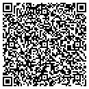 QR code with Sierra Cutting Boards contacts