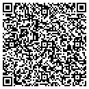 QR code with Five Corner Cleaners contacts