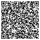 QR code with Five Stars Cleaning Service contacts
