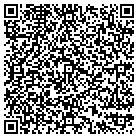 QR code with Frank's Cleaning Service LLC contacts