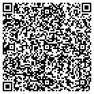 QR code with Applied Mold Management contacts
