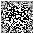 QR code with Giggles Cleaning contacts