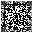 QR code with AM-PAR Mfg Co contacts