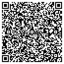 QR code with Glow Floor & Cleaning Enterpri contacts